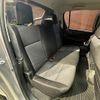 toyota hilux 2019 CFJ1810910 image 49