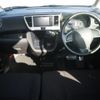 mitsubishi ek-space 2014 -MITSUBISHI 【岡山 781は】--ek Space B11A-0014375---MITSUBISHI 【岡山 781は】--ek Space B11A-0014375- image 4