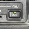 daihatsu hijet-truck 2000 CFJ1535678 image 12