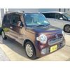 daihatsu mira-cocoa 2015 CFJ1866868 image 1
