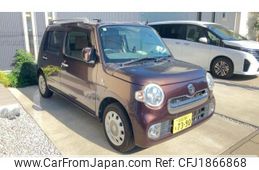 daihatsu mira-cocoa 2015 CFJ1866868