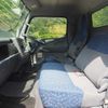 mitsubishi-fuso canter 2004 GOO_NET_EXCHANGE_0403477A30250529W003 image 67