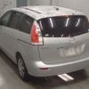 mazda premacy 2008 -MAZDA--Premacy CREW-314495---MAZDA--Premacy CREW-314495- image 7