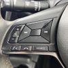 nissan note 2017 -NISSAN--Note DAA-HE12--HE12-017976---NISSAN--Note DAA-HE12--HE12-017976- image 7