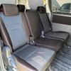 toyota voxy 2007 -TOYOTA--Voxy DBA-ZRR70W--ZRR70-0067795---TOYOTA--Voxy DBA-ZRR70W--ZRR70-0067795- image 3