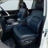 toyota land-cruiser-wagon 2018 CFJ1708256 image 17