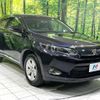 toyota harrier 2016 -TOYOTA--Harrier DBA-ZSU60W--ZSU60-0099344---TOYOTA--Harrier DBA-ZSU60W--ZSU60-0099344- image 17