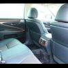 lexus ls 2014 -LEXUS 【船橋 300ｾ9620】--Lexus LS USF40--5128545---LEXUS 【船橋 300ｾ9620】--Lexus LS USF40--5128545- image 16