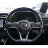 nissan leaf 2020 -NISSAN--Leaf ZAA-ZE1--ZE1-091671---NISSAN--Leaf ZAA-ZE1--ZE1-091671- image 17