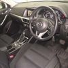 mazda cx-5 2016 CFJ1670497 image 4