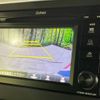 honda n-box 2023 -HONDA--N BOX 6BA-JF3--JF3-5249197---HONDA--N BOX 6BA-JF3--JF3-5249197- image 6