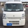 suzuki every 2022 -SUZUKI--Every 5BD-DA17V--DA17V-592939---SUZUKI--Every 5BD-DA17V--DA17V-592939- image 5