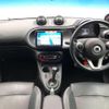 smart forfour 2018 quick_quick_453062_WME4530622Y158147 image 2