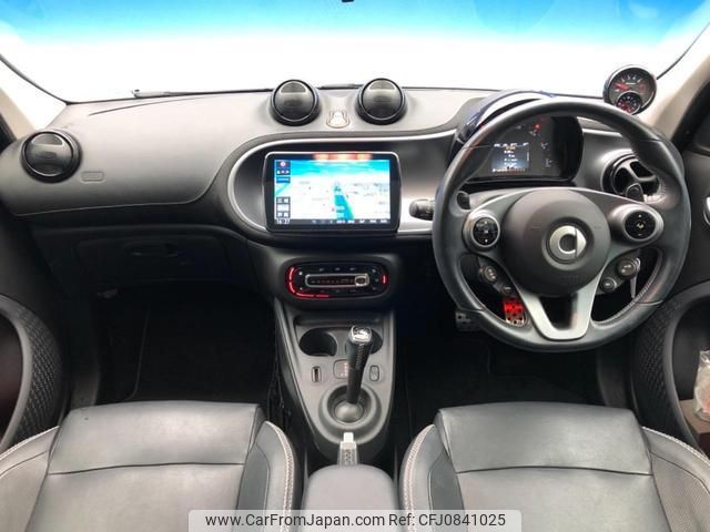 smart forfour 2018 quick_quick_453062_WME4530622Y158147 image 2