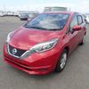 nissan note 2018 CFJ1757686 image 2