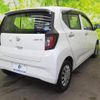 daihatsu mira-e-s 2017 quick_quick_DBA-LA350S_LA350S-0007970 image 3