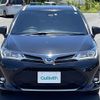 toyota corolla-fielder 2018 -TOYOTA--Corolla Fielder DAA-NKE165G--NKE165-7175432---TOYOTA--Corolla Fielder DAA-NKE165G--NKE165-7175432- image 14