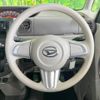 daihatsu tanto 2016 -DAIHATSU--Tanto DBA-LA600S--LA600S-0409480---DAIHATSU--Tanto DBA-LA600S--LA600S-0409480- image 11