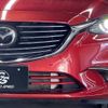 mazda atenza 2015 quick_quick_LDA-GJ2FW_GJ2FW-201415 image 19