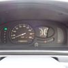 toyota townace-van 2006 TE6082 image 10