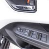 suzuki swift 2024 -SUZUKI 【福山 501ﾆ2127】--Swift 5AA-ZCEDS--ZCEDS-112730---SUZUKI 【福山 501ﾆ2127】--Swift 5AA-ZCEDS--ZCEDS-112730- image 6