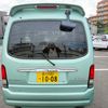 subaru sambar-dias-wagon 1999 CFJ1780371 image 11