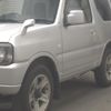 suzuki jimny 2013 -SUZUKI 【品川 000ﾝ0000】--Jimny JB23W-699777---SUZUKI 【品川 000ﾝ0000】--Jimny JB23W-699777- image 5