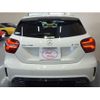 mercedes-benz amg 2016 -MERCEDES-BENZ--AMG CBA-176052--WDD1760522J539715---MERCEDES-BENZ--AMG CBA-176052--WDD1760522J539715- image 16