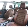 volkswagen golf-variant 2014 -VOLKSWAGEN--VW Golf Variant DBA-AUCHP--WVWZZZAUZFP518679---VOLKSWAGEN--VW Golf Variant DBA-AUCHP--WVWZZZAUZFP518679- image 17