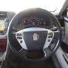 toyota crown 2010 CFJ1788119 image 9