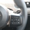 mini mini-others 2024 -BMW--BMW Mini 3BA-22GD20--WMW22GD0802W14***---BMW--BMW Mini 3BA-22GD20--WMW22GD0802W14***- image 19
