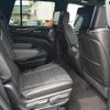 cadillac escalade 2022 quick_quick_7BA-T1UL_1GYS47KL4NR104632 image 10