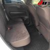 honda n-one 2018 CFJ1686654 image 6