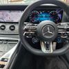 mercedes-benz amg-gt 2022 quick_quick_4AA-290659_W1K2906592A055111 image 12