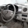 suzuki every-wagon 2010 -SUZUKI 【岩手 580て3061】--Every Wagon DA64W-343772---SUZUKI 【岩手 580て3061】--Every Wagon DA64W-343772- image 8