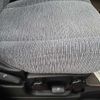 mitsubishi delica-spacegear 2004 -MITSUBISHI--Delica Space Gear GH-PD6W--PD6W-0900846---MITSUBISHI--Delica Space Gear GH-PD6W--PD6W-0900846- image 13