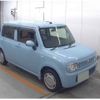suzuki alto-lapin 2014 quick_quick_DBA-HE22S_HE22S-441060 image 4