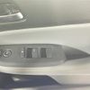 honda fit 2023 -HONDA--Fit 6AA-GR3--GR3-1331047---HONDA--Fit 6AA-GR3--GR3-1331047- image 14