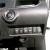 mitsubishi delica-d2 2020 -MITSUBISHI--Delica D2 MB36S--754264---MITSUBISHI--Delica D2 MB36S--754264- image 8