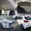 mazda demio 2016 504928-924747 image 8