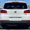 volkswagen tiguan 2014 -VOLKSWAGEN--VW Tiguan ABA-5NCCZ--WVGZZZ5NZFW042775---VOLKSWAGEN--VW Tiguan ABA-5NCCZ--WVGZZZ5NZFW042775- image 18