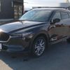 mazda cx-5 2020 quick_quick_KF2P_KF2P-407136 image 1