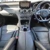 mercedes-benz c-class 2016 CFJ1840229 image 16