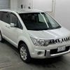 mitsubishi delica-d5 2012 -MITSUBISHI 【春日部 331メ2012】--Delica D5 CV5W-0701982---MITSUBISHI 【春日部 331メ2012】--Delica D5 CV5W-0701982- image 1