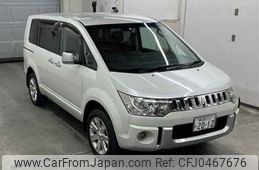 mitsubishi delica-d5 2012 -MITSUBISHI 【春日部 331メ2012】--Delica D5 CV5W-0701982---MITSUBISHI 【春日部 331メ2012】--Delica D5 CV5W-0701982-