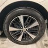 toyota wish 2012 CFJ1554235 image 11