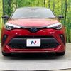 toyota c-hr 2020 -TOYOTA--C-HR 6AA-ZYX11--ZYX11-2034931---TOYOTA--C-HR 6AA-ZYX11--ZYX11-2034931- image 14