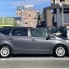 toyota prius-α 2018 -TOYOTA--Prius α DAA-ZVW40W--ZVW40-0030465---TOYOTA--Prius α DAA-ZVW40W--ZVW40-0030465- image 3