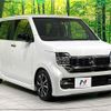 honda n-wgn 2023 CFJ1788660 image 16