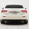 maserati ghibli 2017 quick_quick_ABA-MG30C_ZAMXS57J001213567 image 13